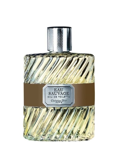 Christian Dior Eau Sauvage Erkek Parfüm EDT 100 ML