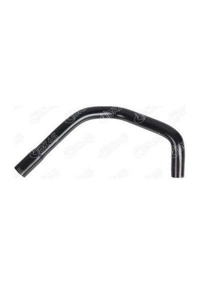 İbraş 11103 Renault R12 Hava Filtre Hortumu Manifold Ara