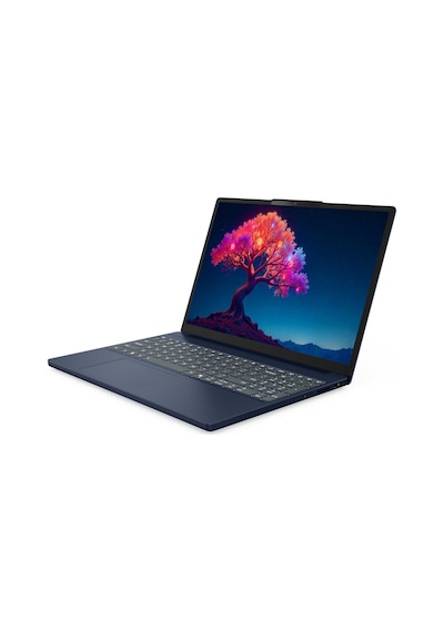 Lenovo Ideapad Slim 3 83K10060TR016 i7-13620H 16 GB 512 GB SSD 15.3" W11P Dizüstü Bilgisayar