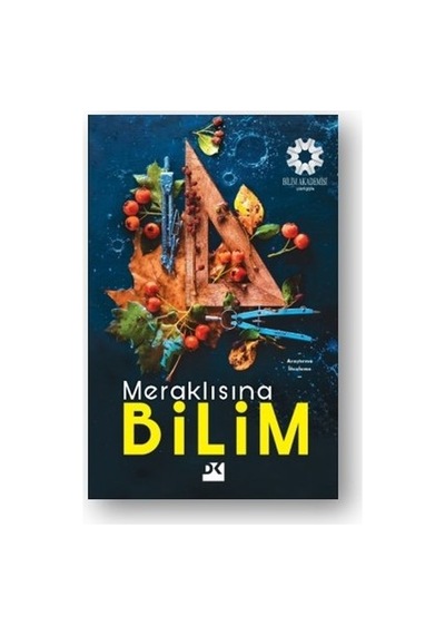 Bilim Dünyasına Meraklılar İçin Bilgiler Ve Kaynaklar