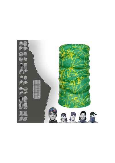 E Taktik Boyunluk Dikişsiz Tüp Maske Buff Baf Saç Bandı Uv+50 Yansıtıcı 4 Mevsim Yarı Termal Üründür Çok Renkli - 910283595 Çok Renkli E Taktik Boyunluk Dikişsiz Tüp Maske Buff Baf Saç Bandı Uv+50 Yansıtıcı 4 Mevsim Yarı Termal Üründür Çok Renkli - 910283595 Çok Renkli