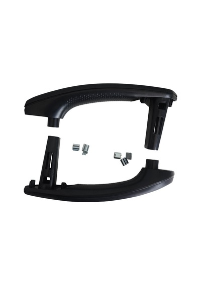 Ön Kapı Kolçak Takımı 809603577r Renault Clio Symbol Sandero İçin