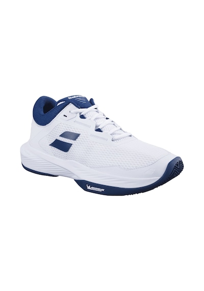Babolat Sfx 4 Clay Men 1005 Çok Renkli