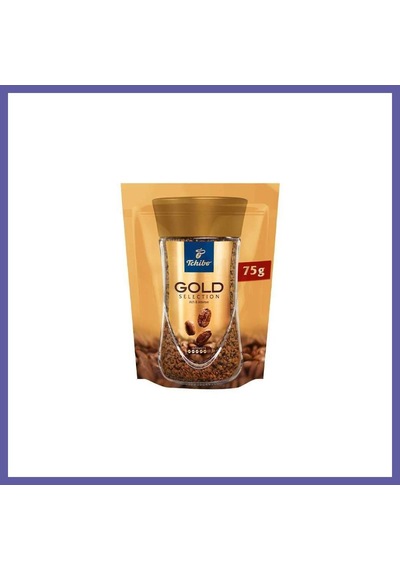 Bezos Gold Selection 75gr Eko 1 Adet Nıda Diğer