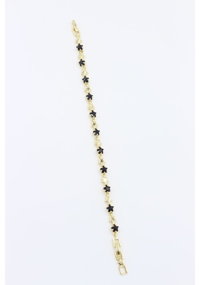 Vip Bileklik 14 - K 17+2 Cm Çok Renkli 47496155