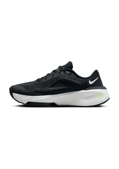 Nike Versair Kadın Siyah Antrenman Ayakkabısı Dz3547-001 Çok Renkli