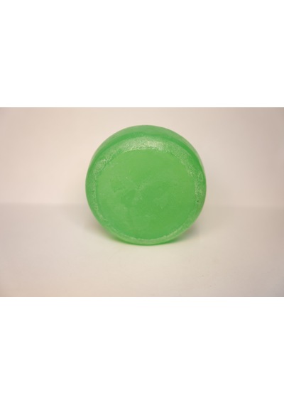 Gliserinli Çayağacı Sabunu 100gr