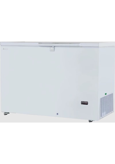 Uğur USD 3045 BK 330 LT Sandık Tipi Derin Dondurucu