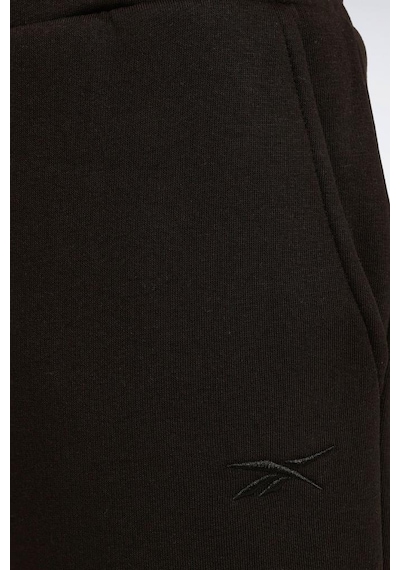 Reebok Arn Bsc Jogger 101965473 Erkek Eşofman Altı Siyah S-xxl Siyah