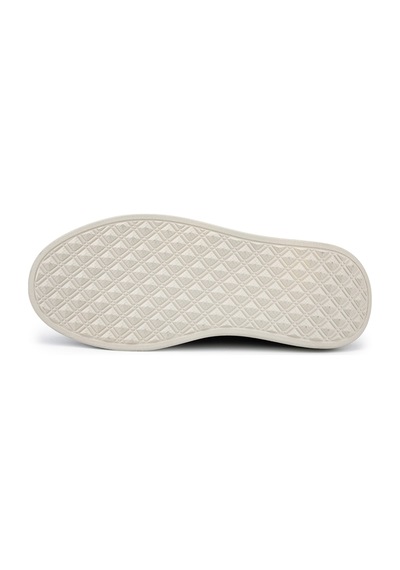 Tamer Tanca Erkek Hakiki Deri Kahverengi Sneakers & Spor Ayakkabı 1237 23248 Erk Ayk Sk26-27 Kahve