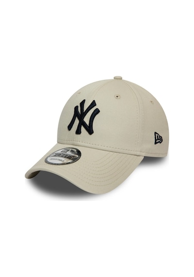New Era Şapka League Essential 940 Neyyan Stone