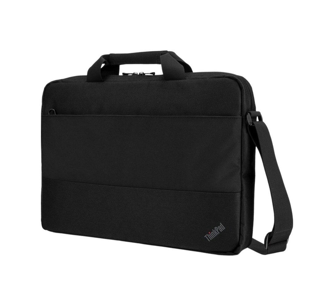 Lenovo Thınkpad 4x40y95214 Notebook Çanta 15,6&quot