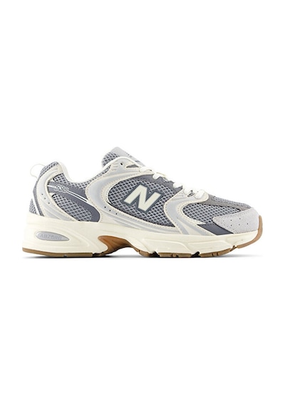 New Balance 530 Gri Modeli Koleksiyonu Unisex Günlük Ayakkabı U530sub Gri Gri New Balance 530 Gri Modeli Koleksiyonu Unisex Günlük Ayakkabı U530sub Gri Gri