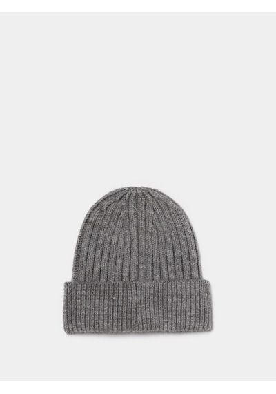 Colin's Colins Erkek Gri Bere Cl1083398 Q1.v1 Mga Gri Melanj