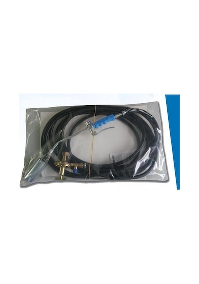 Btm İtalyan Şaloma Seti 38 Cm -
