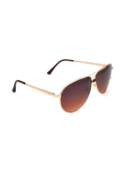 Red Sun Trfp115C2 Unisex Güneş Gözlüğü