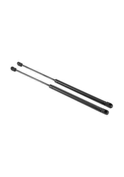 Bagaj Amortısoru 500mm/380n Volkswagen Polo 9n 2001-2012