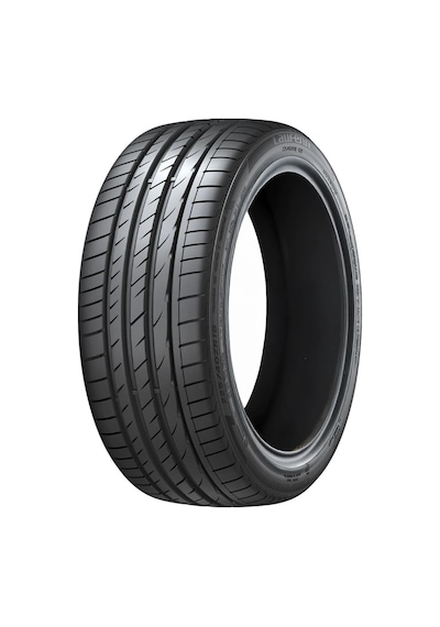 Laufenn 195/50R15 82H S Fit Eq+ Yaz Lastiği 2026