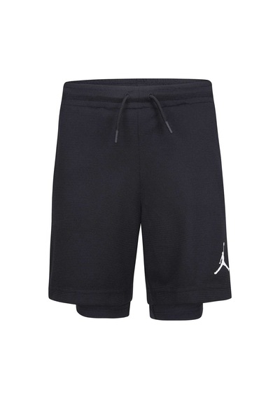 Nike Jdb Çocuk Spor Şort 95C230-023