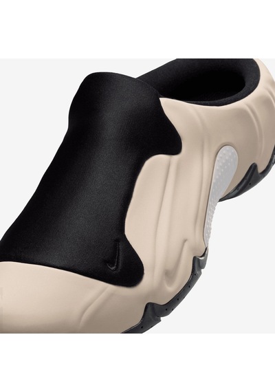 Nike Nıke Clogposıte Kadın Terlik Hf6881-100 Çok Renkli