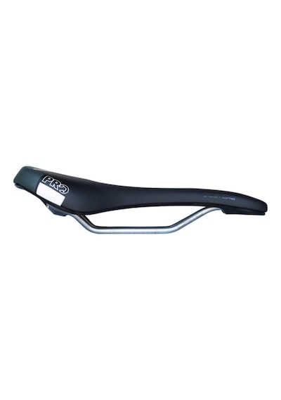 Pro Volture Sele E-mtb Siyah 152mm Prsa0309 Siyah