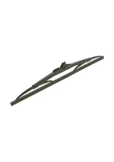 Seat Leon Arka Silecek Supurgesi 2000-2006 Bosch 3397011592