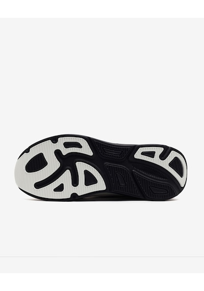 Skechers Bobs Skıllz Erkek Beyaz Spor Ayakkabı 118432 Wbk Beyaz