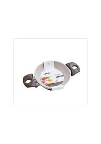 Gülsan Safran Granit Sahan  20 CM