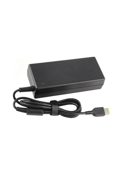 Lenovo İle Uyumlu Ideapad S510p Touch Adaptör, Şarj Aleti Cihazı
