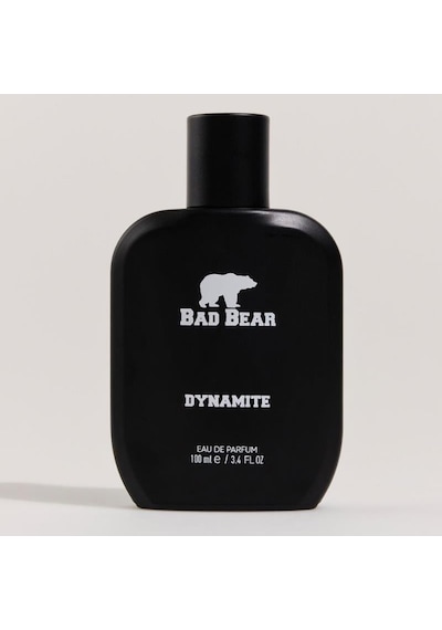 Dynamite 100 Ml. Erkek Parfüm Ferah
