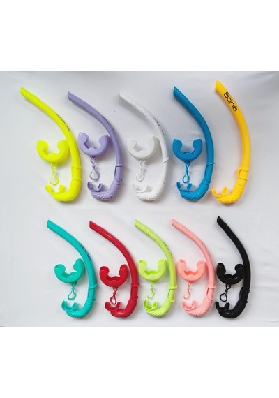Sona Sona Liquide Silicone Snorkel