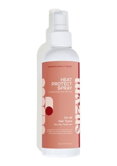Care Nutrition Protein Sprey 200 Ml