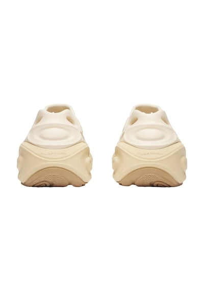 Merrell Merrell Erkek Ls Ayakkabı Hydro Next Gen Moc Se Bej 33120 Ekru