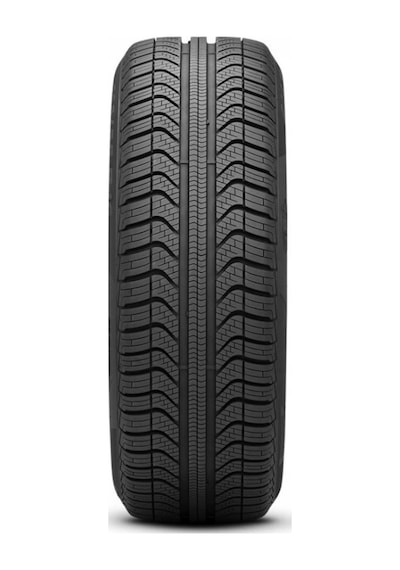 Pirelli 205/55R16 91V Cınturato All Season Dört Mevsim Lastiği - 2026