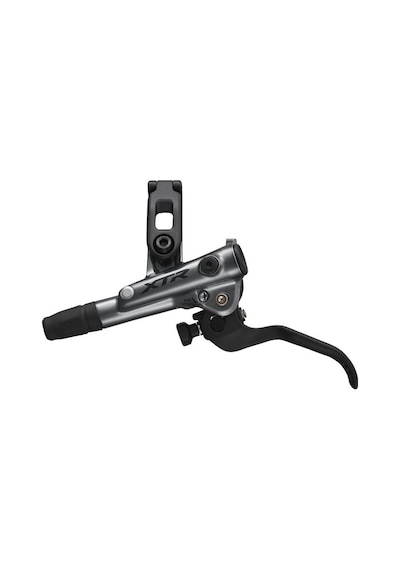 Shimano Hidrolik Disk Fren Kolu XTR BL-M9120 Enduro /Trail Ön Siyah