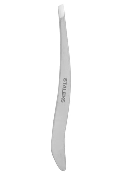 Staleks Tc-13-3 Clasic Kaş Cımbızı N590