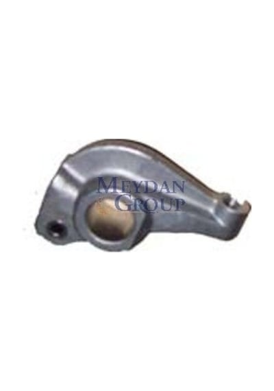 Hyundaı H100 Minibüs 97/08 Piyano Horozu Egzost D4ba 2.5cc Adet Ysk