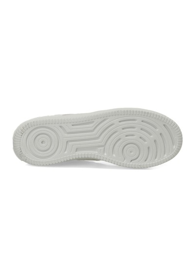 Lumberjack Freya Beyaz Erkek Sneaker 000000000102695107