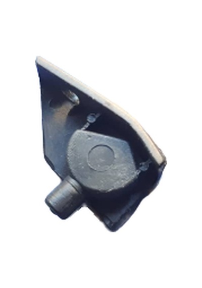 Fiat Tempra Torpido Gözü Eşya Kutusu Braketi Sağ 7638979