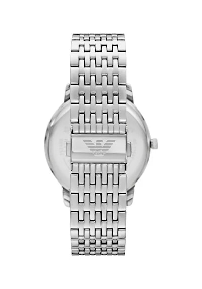 Emporio Armani Ar11644 Erkek Kol Saati