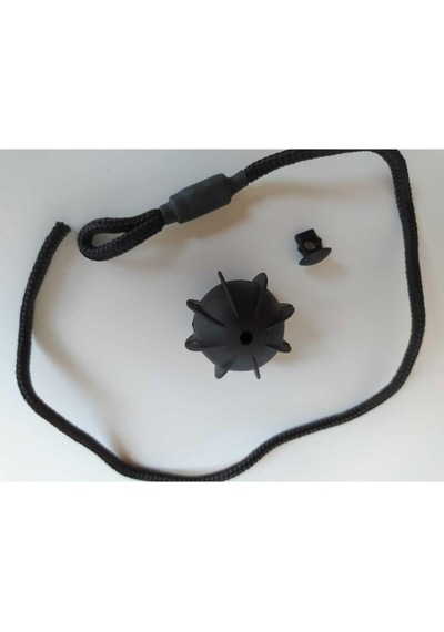Oem Golf 5 / 6 Bagaj Panzot Ipi 1k6863447a 1k6863447a