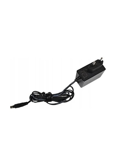 Ruıdır 12v 1a Modem Ve Arduino Uyumlu Plastik Kasa Priz Tipi Adaptör Rd121000-c55-35ogd