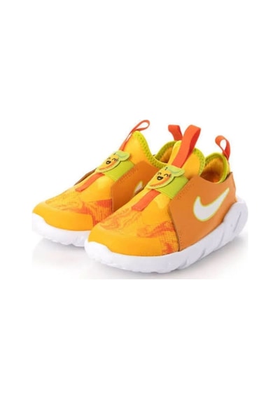 Nike Dm4206 800 Renkli