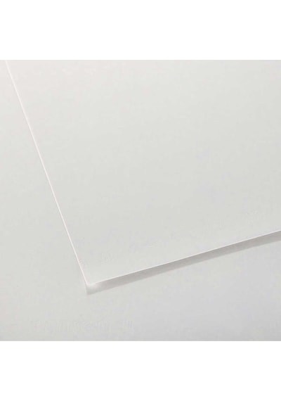 50x70 Cm 5 Adet 200 Gr Teknik Resim Çizim Kağıdı