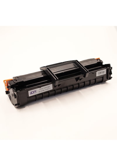 Samsung Ml 1610/2010 Uyumlu, Toner Scx4521f/ml2010/scx4321 3000 Sayfa