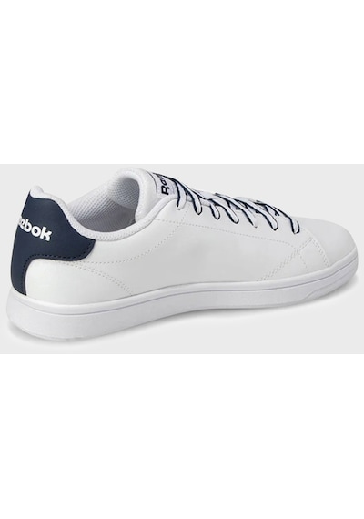 Reebok ROYAL COMPLETE Unisex  Beyaz Sneaker
