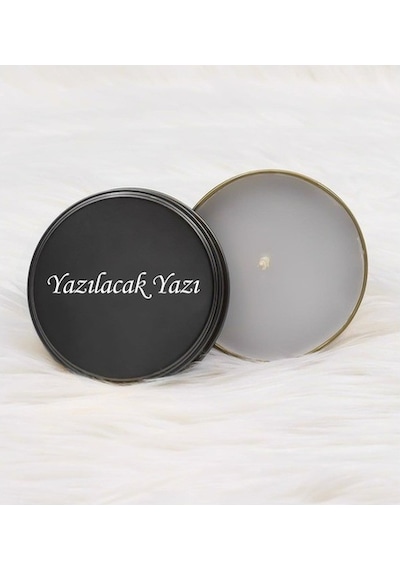 Kişiye Özel Kırmızı Bardak Termos & Çini Desenli Kase & Kuru Lava (550763523)
