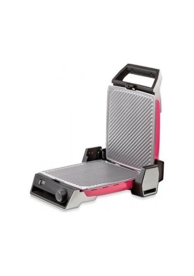 Fakir Breadly 1800 W Tost Makinesi