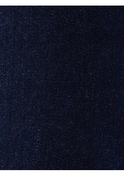 LOFT Bella Regular Fit Kadın Pantolon Lf2041856 Q1.v1 Denim