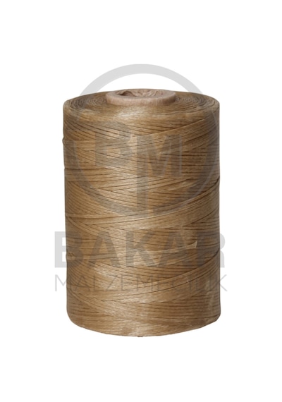 Mumlu Ip Bej 500 Mt 1.1 Mm 425 Gr